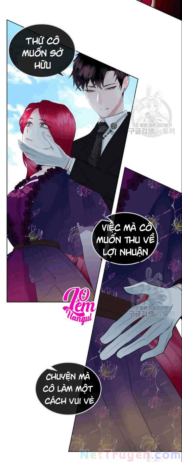 Kẻ Tạo Ra Nữ Phản Diện Chapter 10 - Trang 2