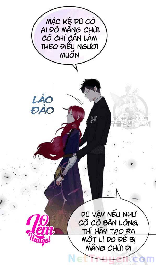 Kẻ Tạo Ra Nữ Phản Diện Chapter 10 - Trang 2