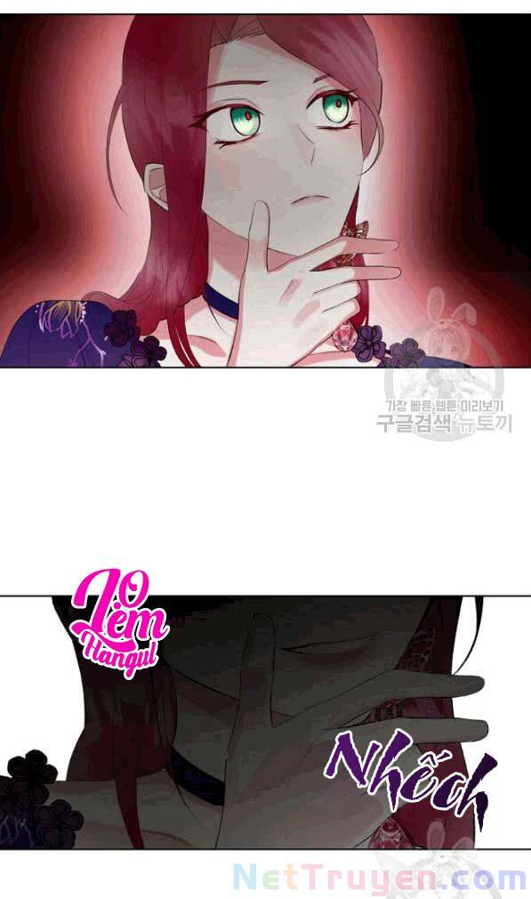 Kẻ Tạo Ra Nữ Phản Diện Chapter 10 - Trang 2