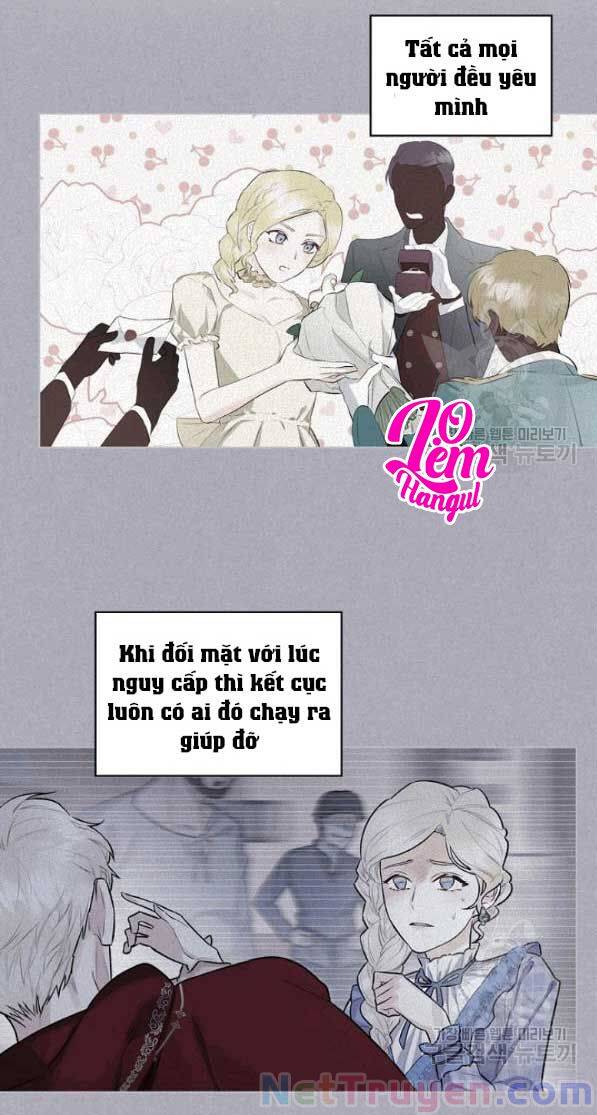 Kẻ Tạo Ra Nữ Phản Diện Chapter 10 - Trang 2