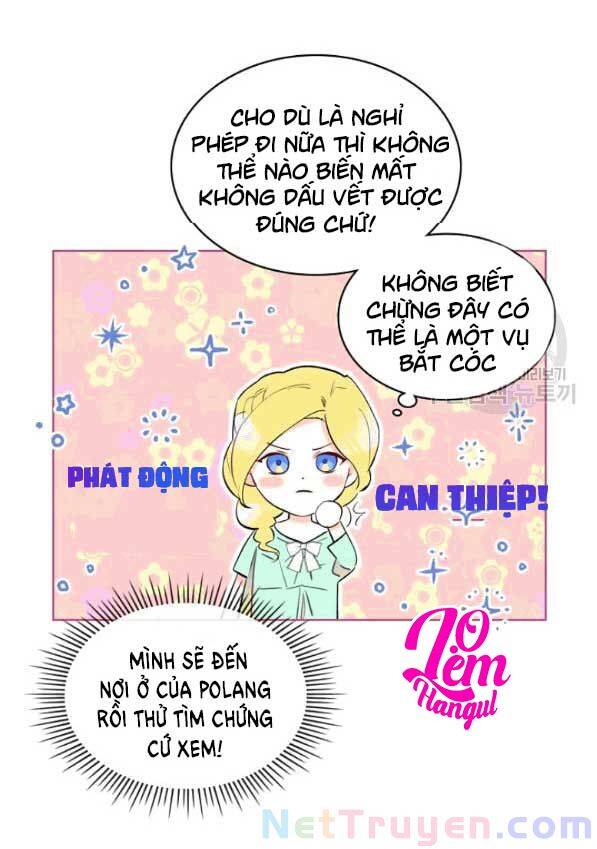 Kẻ Tạo Ra Nữ Phản Diện Chapter 10 - Trang 2