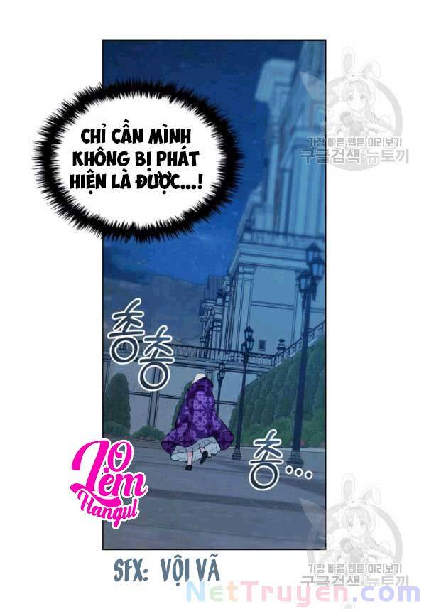 Kẻ Tạo Ra Nữ Phản Diện Chapter 10 - Trang 2