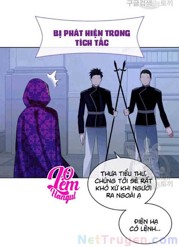 Kẻ Tạo Ra Nữ Phản Diện Chapter 10 - Trang 2