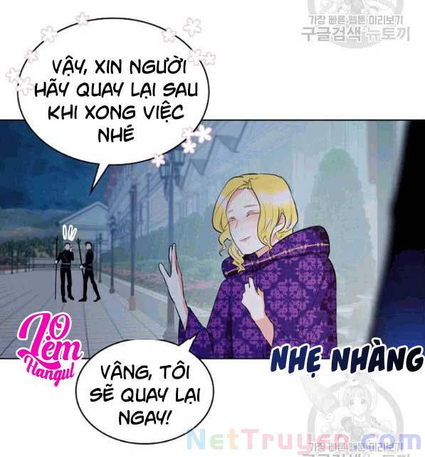 Kẻ Tạo Ra Nữ Phản Diện Chapter 10 - Trang 2