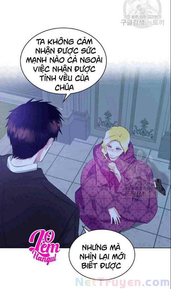 Kẻ Tạo Ra Nữ Phản Diện Chapter 10 - Trang 2