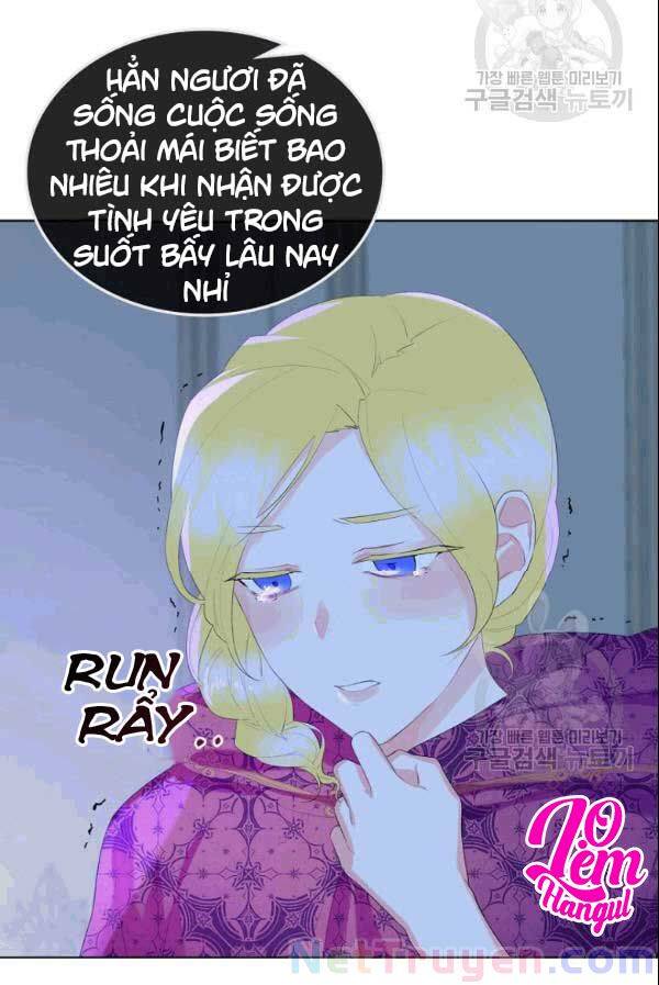 Kẻ Tạo Ra Nữ Phản Diện Chapter 10 - Trang 2