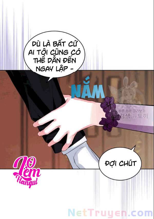 Kẻ Tạo Ra Nữ Phản Diện Chapter 10 - Trang 2