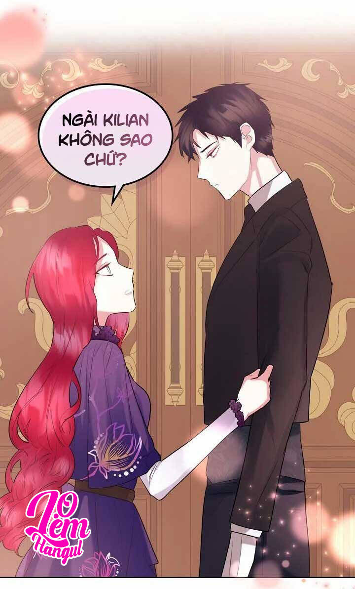 Kẻ Tạo Ra Nữ Phản Diện Chapter 9 - Trang 2