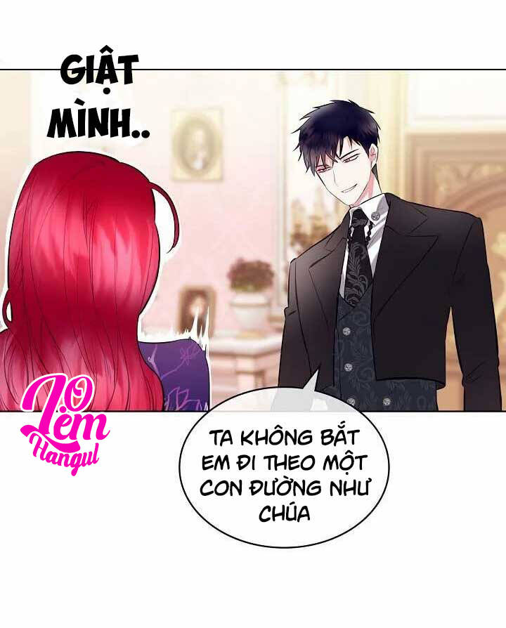 Kẻ Tạo Ra Nữ Phản Diện Chapter 9 - Trang 2