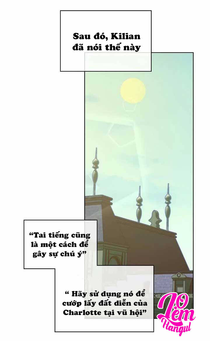 Kẻ Tạo Ra Nữ Phản Diện Chapter 9 - Trang 2