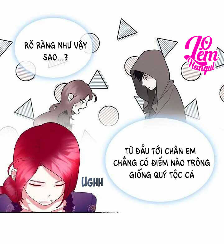 Kẻ Tạo Ra Nữ Phản Diện Chapter 9 - Trang 2