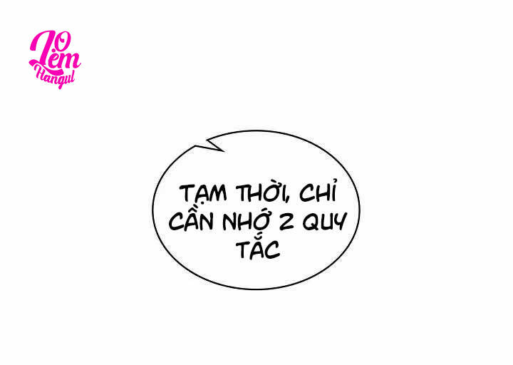 Kẻ Tạo Ra Nữ Phản Diện Chapter 9 - Trang 2