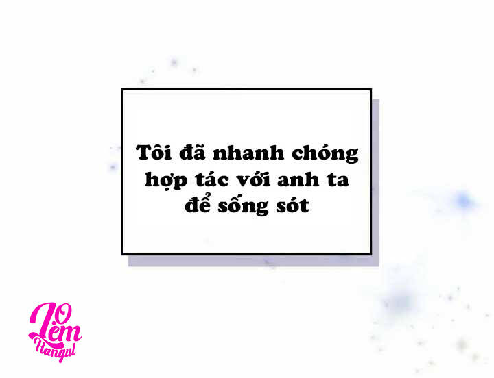 Kẻ Tạo Ra Nữ Phản Diện Chapter 9 - Trang 2