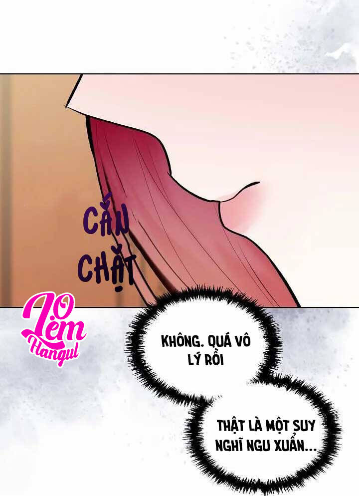 Kẻ Tạo Ra Nữ Phản Diện Chapter 9 - Trang 2