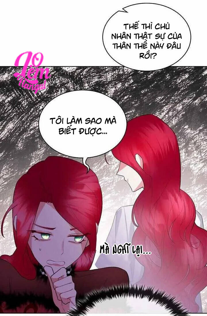 Kẻ Tạo Ra Nữ Phản Diện Chapter 8 - Trang 2