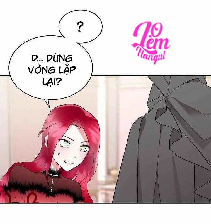 Kẻ Tạo Ra Nữ Phản Diện Chapter 8 - Trang 2