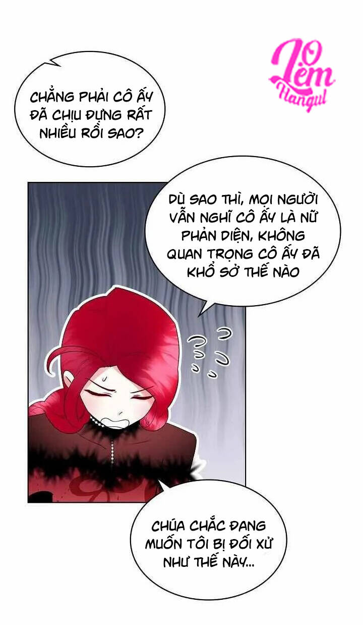 Kẻ Tạo Ra Nữ Phản Diện Chapter 8 - Trang 2