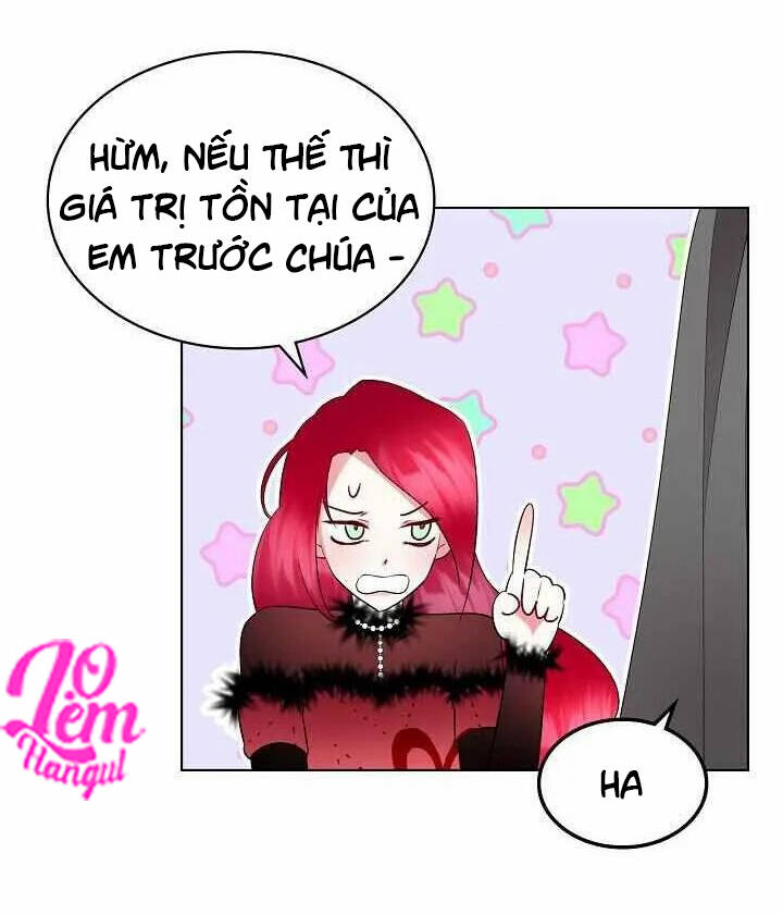 Kẻ Tạo Ra Nữ Phản Diện Chapter 8 - Trang 2