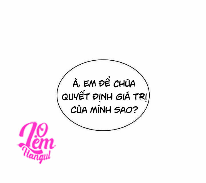 Kẻ Tạo Ra Nữ Phản Diện Chapter 8 - Trang 2