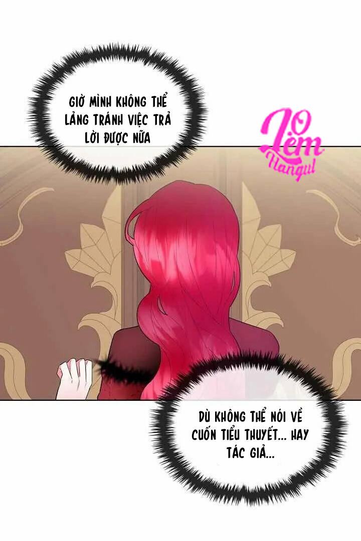 Kẻ Tạo Ra Nữ Phản Diện Chapter 8 - Trang 2