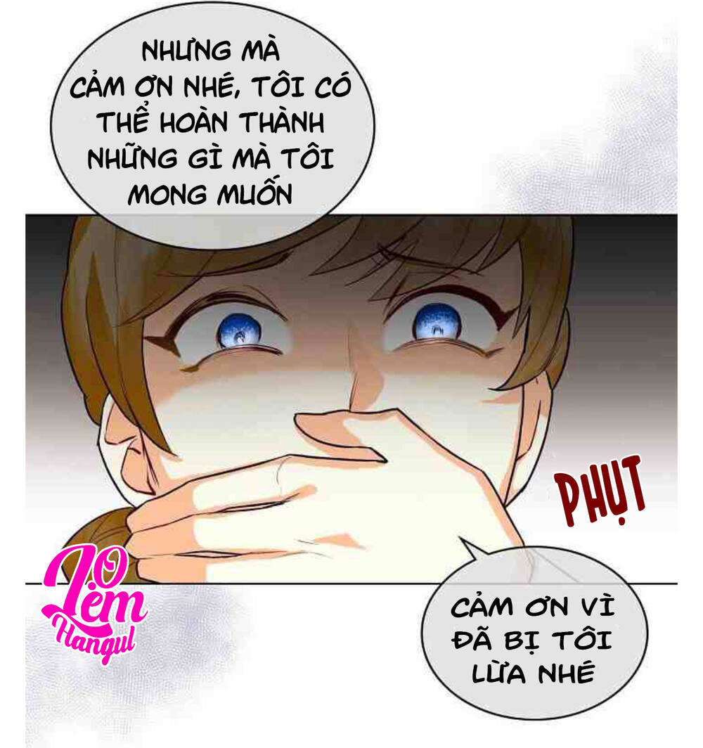 Kẻ Tạo Ra Nữ Phản Diện Chapter 7 - Trang 2