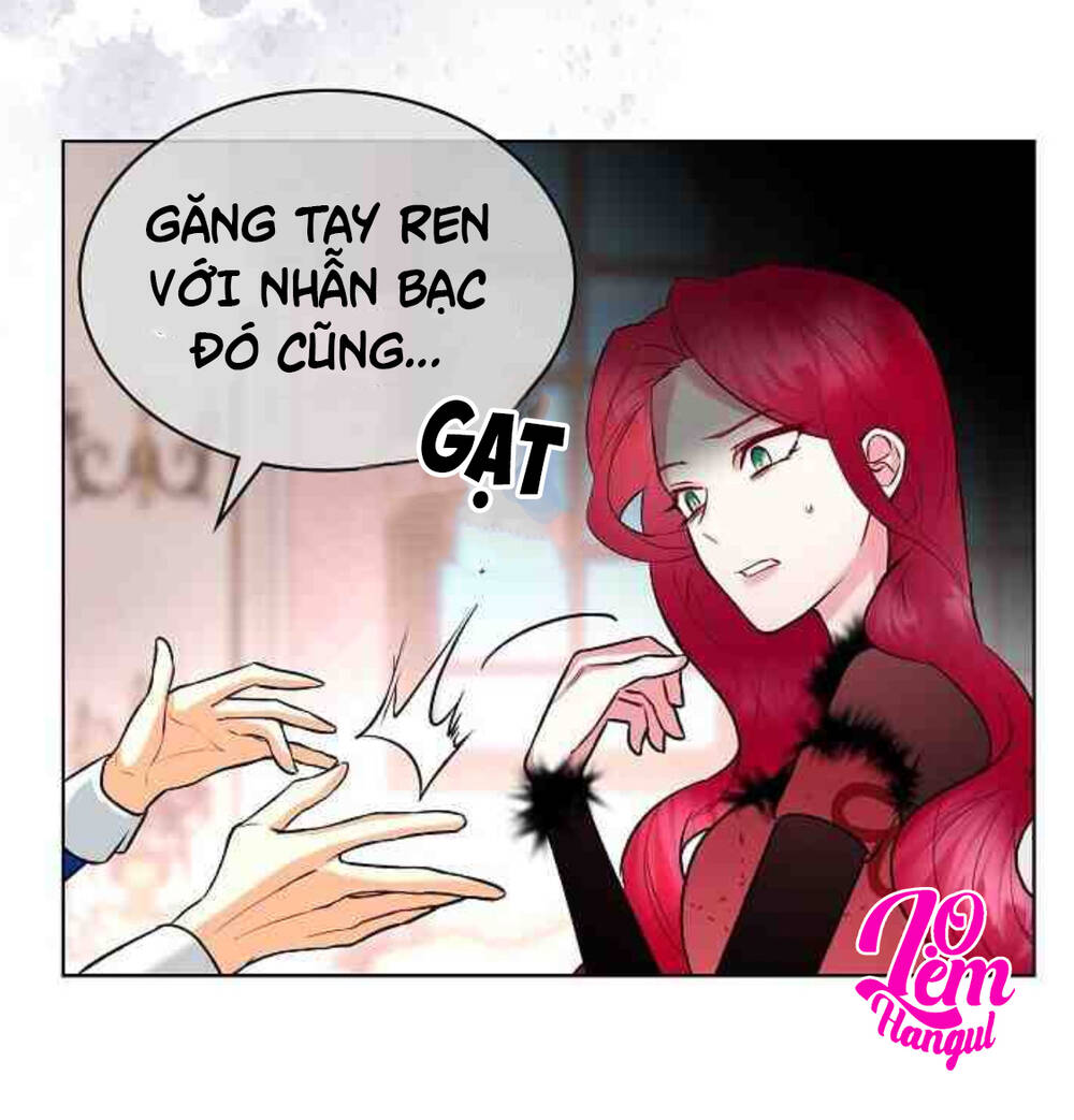 Kẻ Tạo Ra Nữ Phản Diện Chapter 7 - Trang 2