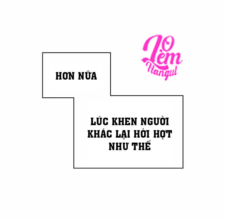 Kẻ Tạo Ra Nữ Phản Diện Chapter 6 - Trang 2