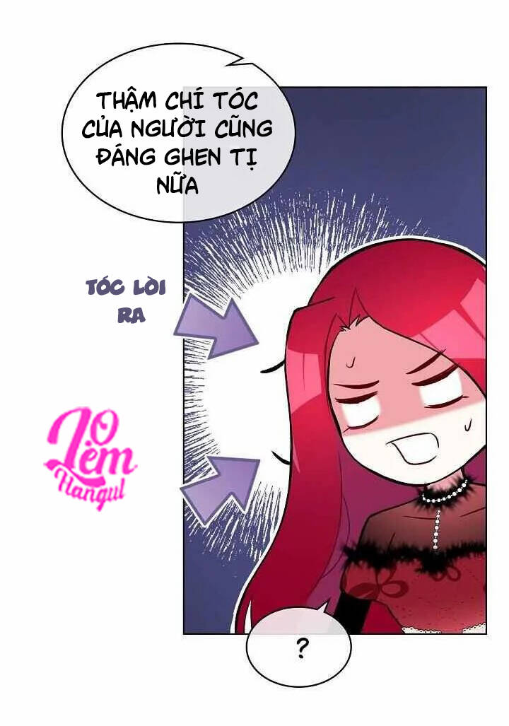 Kẻ Tạo Ra Nữ Phản Diện Chapter 6 - Trang 2