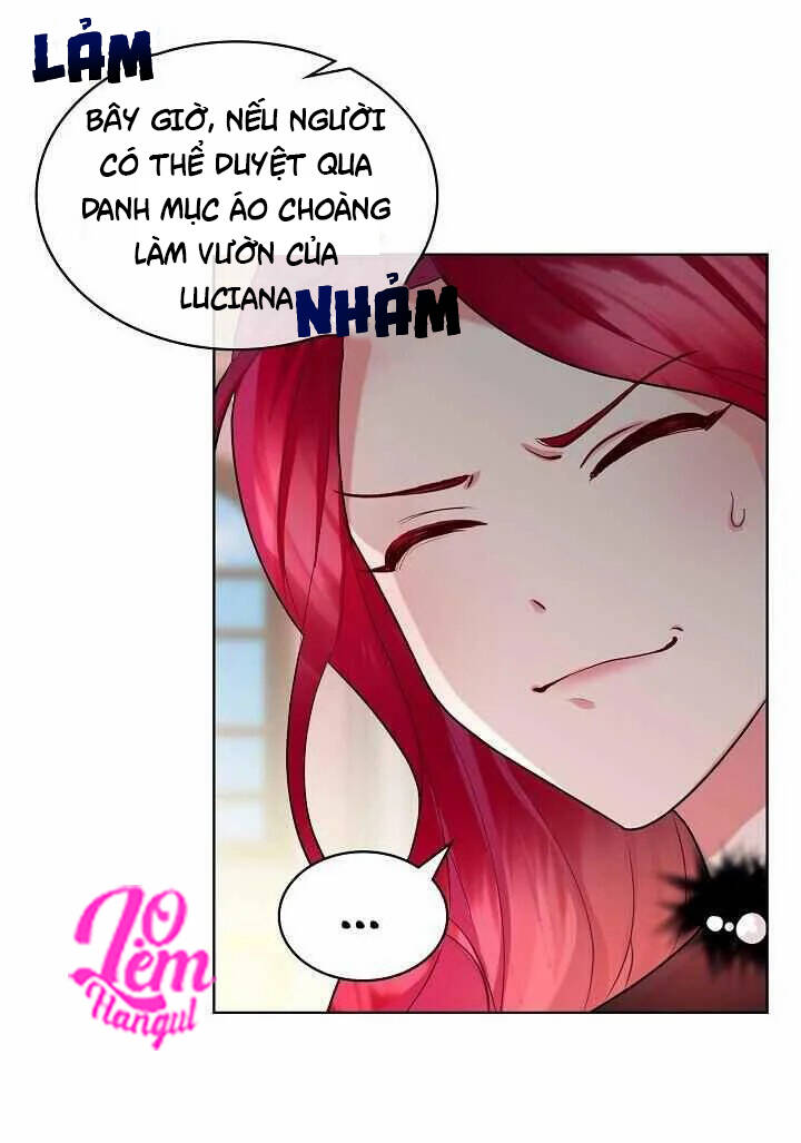 Kẻ Tạo Ra Nữ Phản Diện Chapter 6 - Trang 2