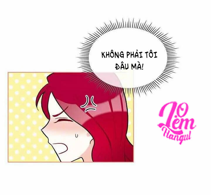 Kẻ Tạo Ra Nữ Phản Diện Chapter 6 - Trang 2