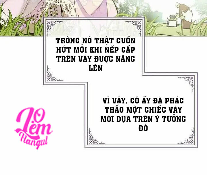 Kẻ Tạo Ra Nữ Phản Diện Chapter 6 - Trang 2