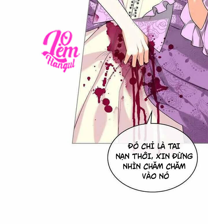 Kẻ Tạo Ra Nữ Phản Diện Chapter 6 - Trang 2