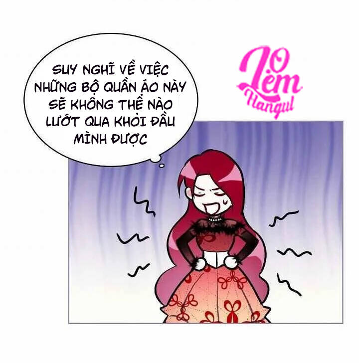 Kẻ Tạo Ra Nữ Phản Diện Chapter 6 - Trang 2