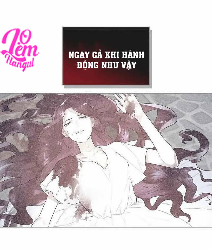 Kẻ Tạo Ra Nữ Phản Diện Chapter 6 - Trang 2