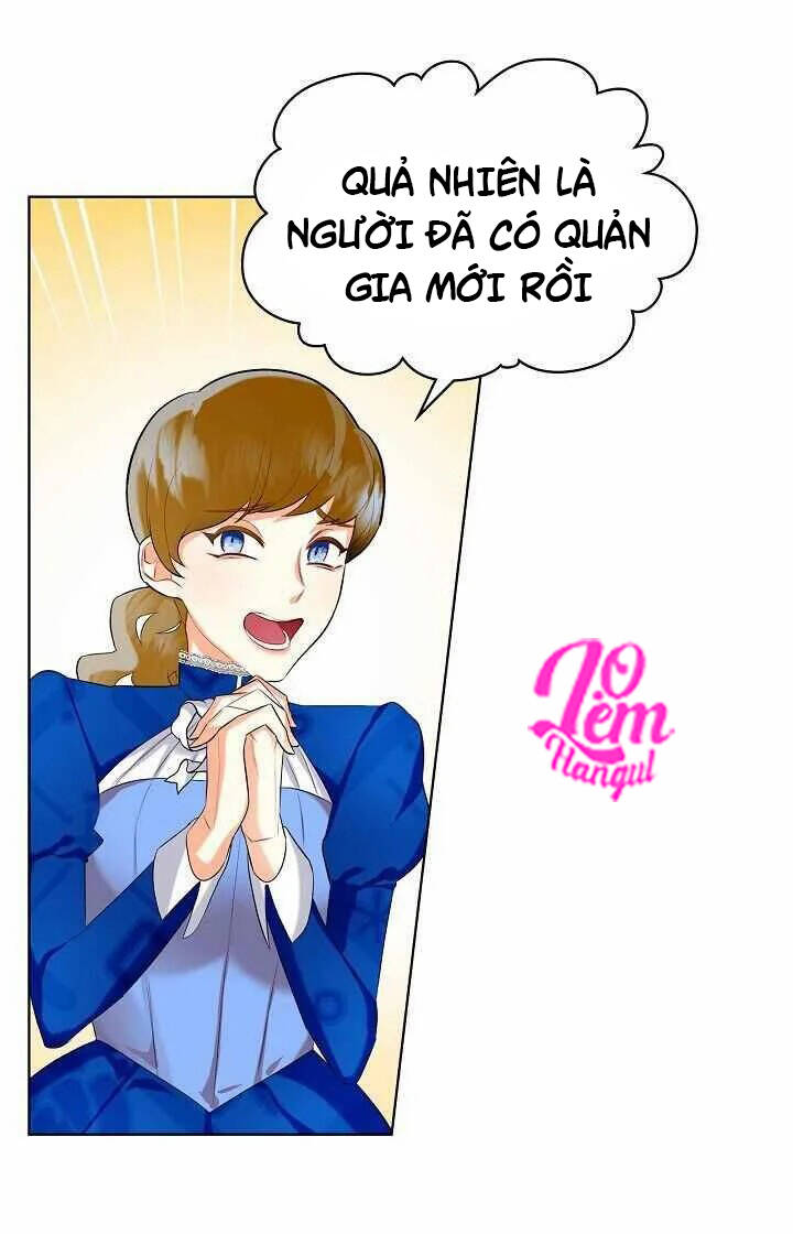 Kẻ Tạo Ra Nữ Phản Diện Chapter 6 - Trang 2