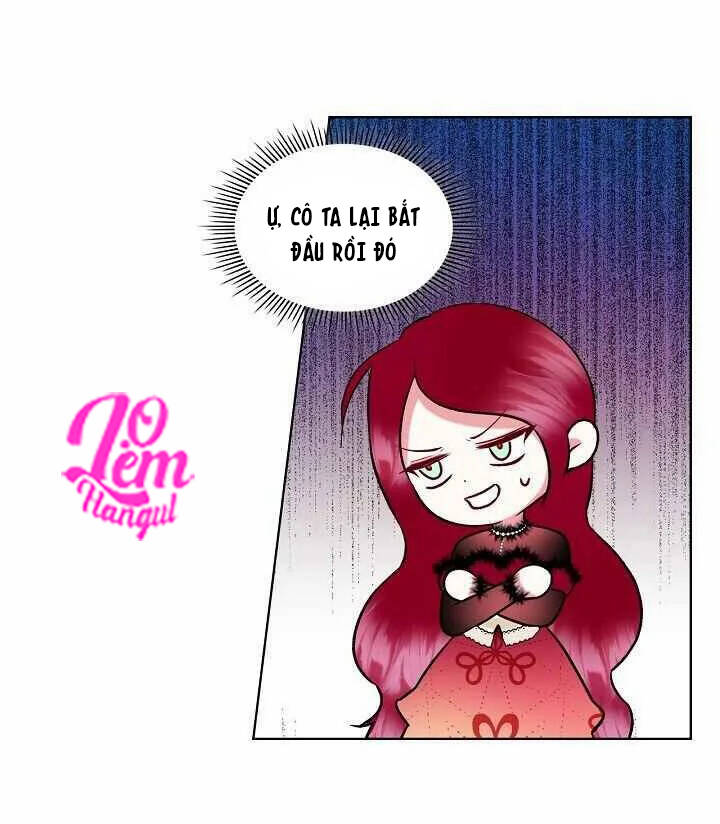 Kẻ Tạo Ra Nữ Phản Diện Chapter 6 - Trang 2