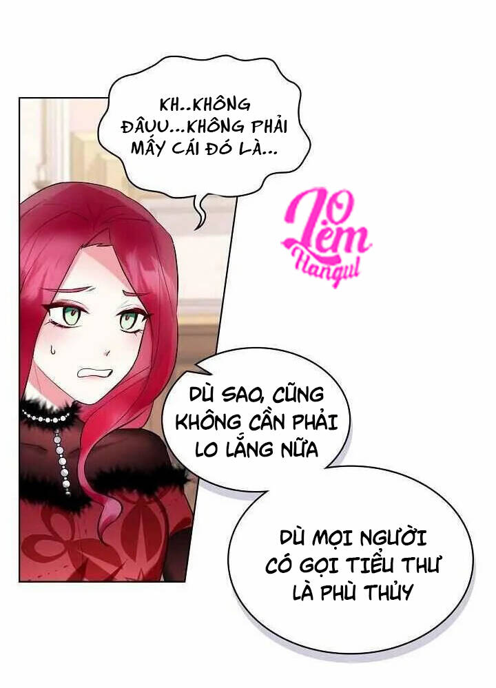 Kẻ Tạo Ra Nữ Phản Diện Chapter 6 - Trang 2