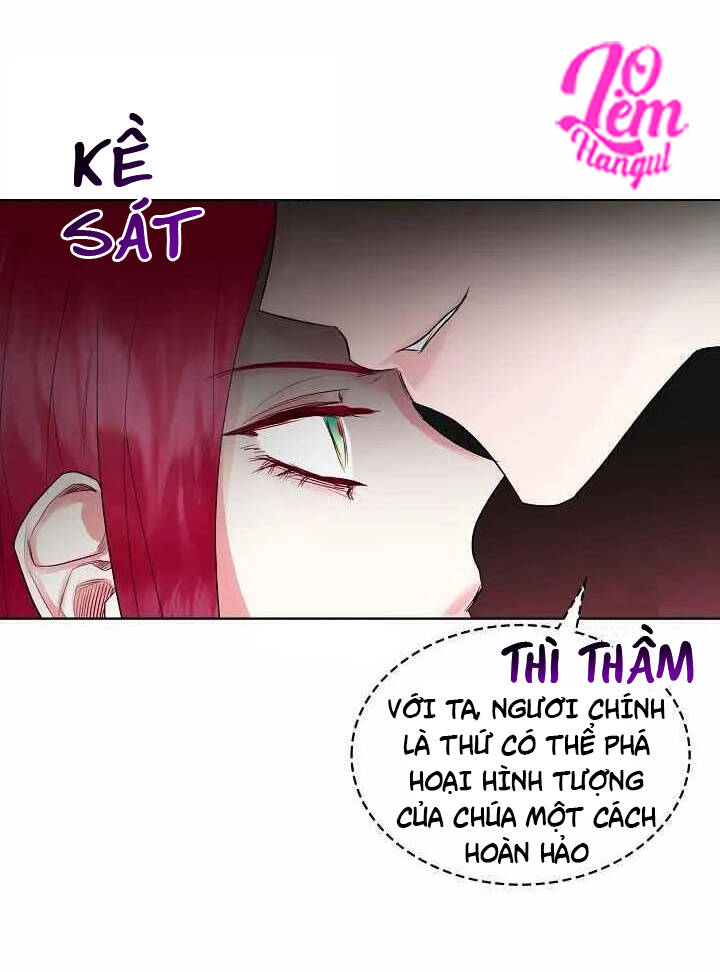 Kẻ Tạo Ra Nữ Phản Diện Chapter 5 - Trang 2