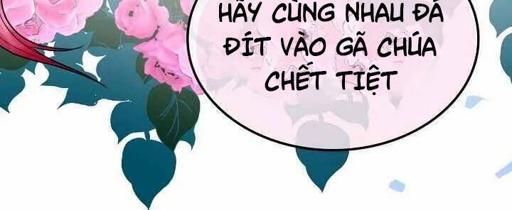 Kẻ Tạo Ra Nữ Phản Diện Chapter 5 - Trang 2