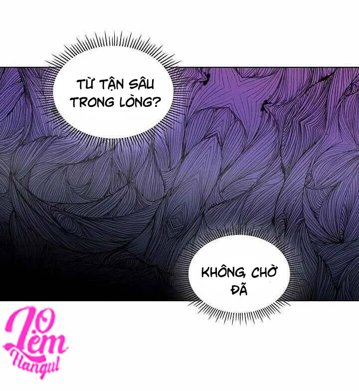 Kẻ Tạo Ra Nữ Phản Diện Chapter 5 - Trang 2