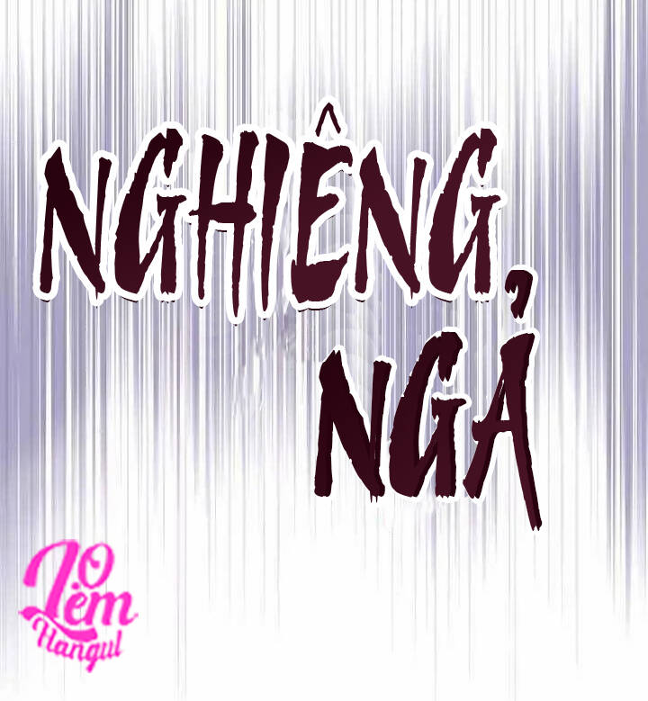 Kẻ Tạo Ra Nữ Phản Diện Chapter 5 - Trang 2