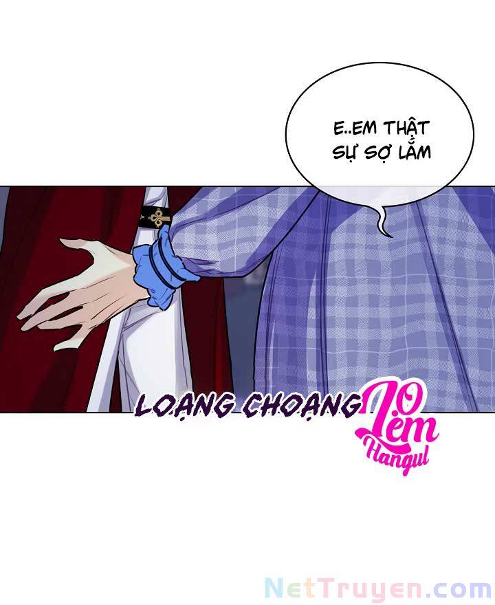 Kẻ Tạo Ra Nữ Phản Diện Chapter 4 - Trang 2