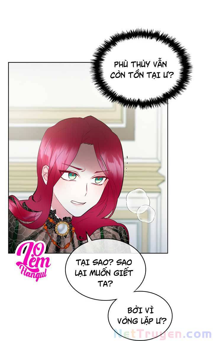 Kẻ Tạo Ra Nữ Phản Diện Chapter 4 - Trang 2