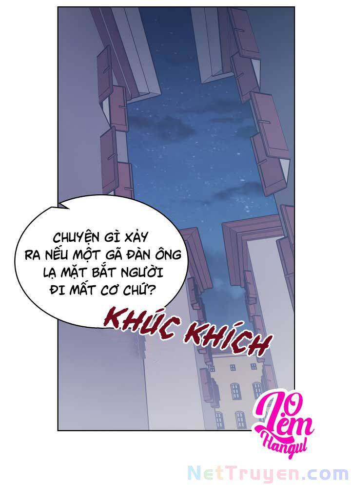 Kẻ Tạo Ra Nữ Phản Diện Chapter 4 - Trang 2