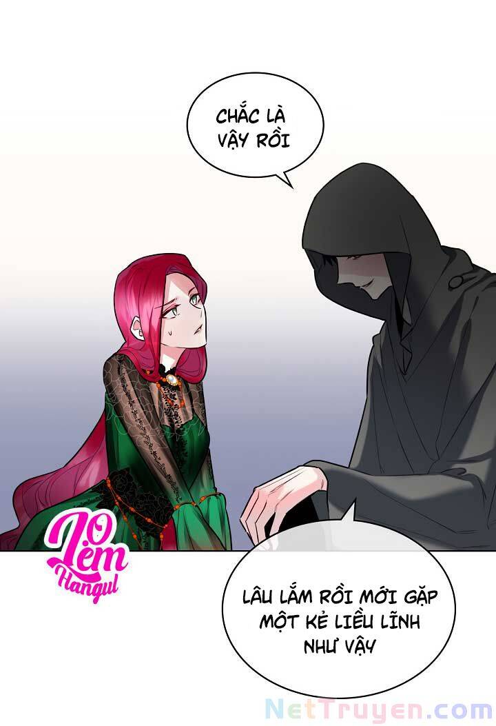 Kẻ Tạo Ra Nữ Phản Diện Chapter 4 - Trang 2