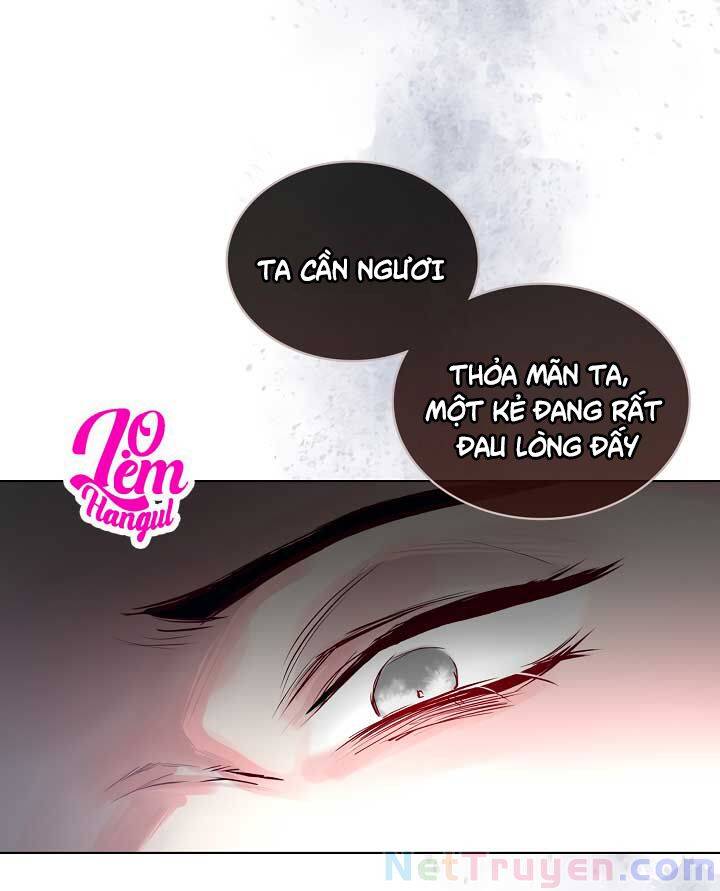 Kẻ Tạo Ra Nữ Phản Diện Chapter 4 - Trang 2