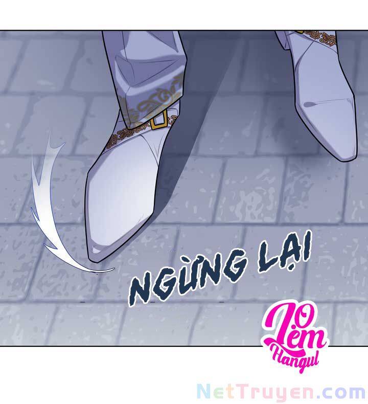 Kẻ Tạo Ra Nữ Phản Diện Chapter 4 - Trang 2