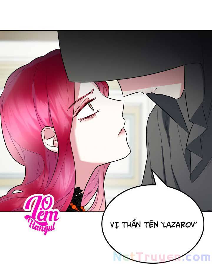 Kẻ Tạo Ra Nữ Phản Diện Chapter 4 - Trang 2