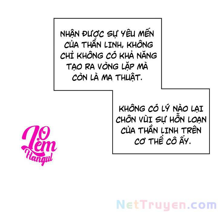 Kẻ Tạo Ra Nữ Phản Diện Chapter 4 - Trang 2