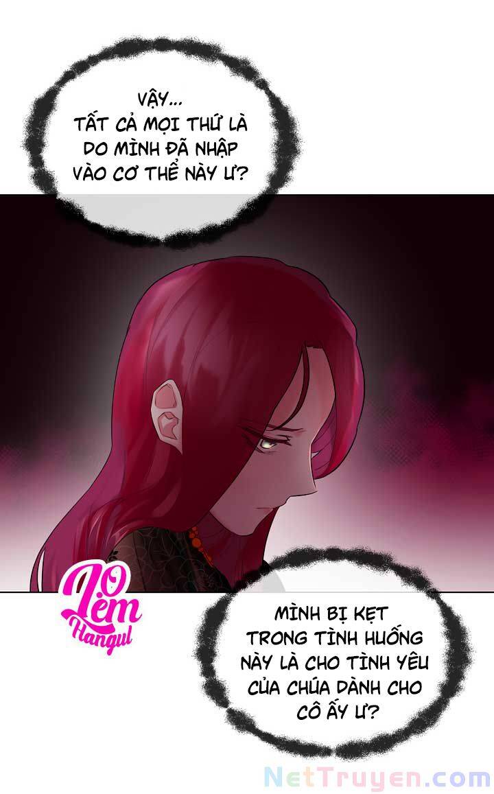 Kẻ Tạo Ra Nữ Phản Diện Chapter 4 - Trang 2